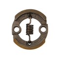 thumbnail image 1 of Garden Tools Lawn Mower Tj53 Clutch Throw Block Suitable for Tj53E Model, 1 of 8