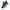 A-black/Green, variant on Kids Sneakers Lightweight Mesh Breathable Comfortable Running Tennis Athletic Boys Girls Shoes