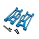 thumbnail image 1 of Kit DIY de eje de Portal Bewildely Aleación de Aluminio 1/10 MJX 10208 RC TYPE15, 1 of 6