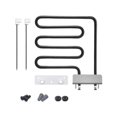 thumbnail image 1 of Replacement Part 9907120011 For ,800w Elements Kit Compatible With For 30-inch Digital 120v, 1 of 5