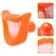 thumbnail image 4 of juguetes con forma de boca para perros con sonido, juguetes interactivos para molares, accesorios para perros., 4 of 7