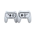 thumbnail image 3 of Grips para Joycons de nintendo Switch Gadgets and Fun, 3 of 4