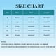 thumbnail image 3 of pstuiky Camisetas sin mangas para hombre, Camiseta de tirantes para hombre, color liso, para deportes al aire libre, fitness, tiras finas, transpirable. Tops elegantes para mujer m, 3 of 4