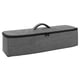 thumbnail image 2 of Bolsas de almacenamiento para portátil, estuche de transporte, para coser, bolsa capacidad, bolsa de Gloria caja de la máquina de coser, 2 of 7