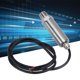 thumbnail image 4 of Pressure Transmitter, Transmitters Sensor Waterproof 4-20mA Output 0-4Mpa For Control, 4 of 8
