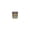 Satin Vintage Blue, variant on Minwax Polyshades Satin Slate Household Stain, 1 qt
