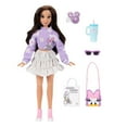 thumbnail image 5 of Disney Ily 4EVER – Poupée de mode inspirée par Daisy Duck, 5 of 5