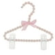 thumbnail image 2 of Perchas De Delicadas Con , Pantalones Decorativos Pantalones Percha De Ropa Con Clip Para Niños Accesorios De Ropa Para, 2 of 8