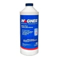 thumbnail image 1 of Líquido para frenos WAGNER 946ml DOT-3, 1 of 2