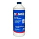 thumbnail image 1 of Líquido para frenos WAGNER 946ml DOT-3, 1 of 2