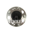 thumbnail image 4 of Wheel Bearing and Hub Assembly, 4 of 4