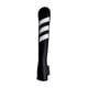 thumbnail image 2 of Funda para palo de alineación de golf, funda para cabeza de golf, protector de varilla para dirección de golf Negro, 2 of 9