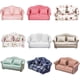 thumbnail image 2 of Juego de almohadas Mini para sofá de muñecas, muebles de casa de muñecas en miniatura, juguetes de simulación, accesorios para niños, regalo, 1:12, 2 of 4