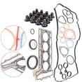 thumbnail image 4 of Cylinder Head Gasket 9815416 Overhaul for R55 R56 2007-2012 Dohc 1.6L Engine 09-12 R56 Hatchback 07-08, 4 of 5