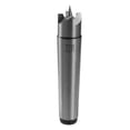 thumbnail image 3 of FlyFlise 4PCS/Set Heavy Duty MT2 Wood Lathe Live Center Drive, 3 of 8