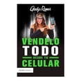 thumbnail image 1 of Véndelo Todo Desde tu Celular Gladys Ramos, 1 of 2