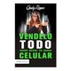 thumbnail image 1 of Véndelo Todo Desde tu Celular Gladys Ramos, 1 of 2