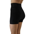 thumbnail image 2 of Underworks Women Rear and Hip Padded Brief, 2 of 3
