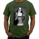 thumbnail image 5 of Camisetas de verano para hombre, camisetas de McLovin Drivers, ropa estética, camisetas de talla grande, camisetas gráficas divertidas para hombre., 5 of 7