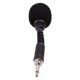thumbnail image 5 of Micrófono portátil Sunnimix para teléfono móvil con enchufe 3,5 mm, 5 of 7