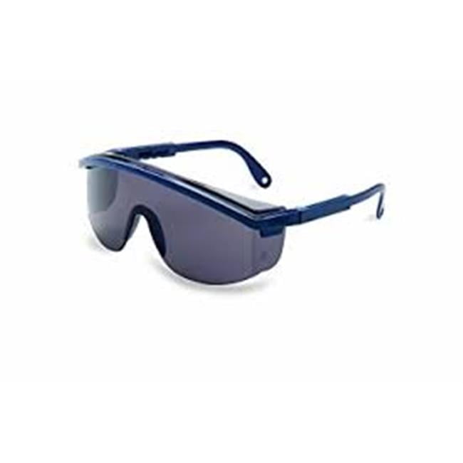 Astrospec Safety Glasses Tint