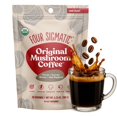 thumbnail image 1 of Café con hongos Four Sigmatic Original, 30 porciones, 1 of 4
