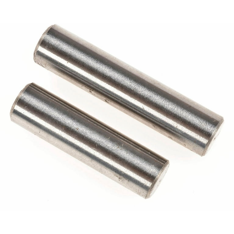 【NGPX4】NEW GENERATION PUNX 1989 JEGS 200540 Camshaft 1989-1995 Ford 5.0L/5.8L Lift: 0.499