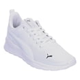 thumbnail image 3 of Tenis Puma Anzarun Lite Blanco Para Hombre [pum942] blanco 29.5, 3 of 8
