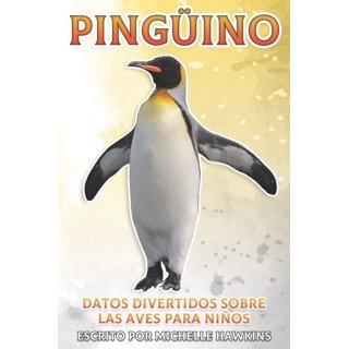 1-2-3 Magia para niños: Ayudando a sus hijos a entender las nuevas reglas:  Phelan, Thomas: 9781889140421: : Books