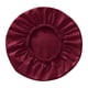 thumbnail image 3 of Cubierta impermeable Macarena para taburete cubierta de asiento redonda antideslizante 15 s ROJO, 3 of 8