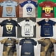 thumbnail image 2 of 22 23 Pumas unam Camisetas De Fútbol América LIGA MXpangjing, 2 of 4