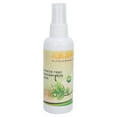 thumbnail image 2 of Stain Cleaner, Easy To Use Fast Acting  Box Oil Cleaner Cleaning Degreasing  for  Box, 2 of 8