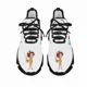 thumbnail image 1 of Zapatillas de deporte de moda para mujer, de malla transpirable, resistentes al desgaste, para caminar,, 1 of 6