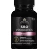 Women's SBO Probiotics, 25 Billion CFU, 60 Capsules, Dr. Axe / Ancient Nutrition