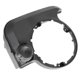 thumbnail image 1 of Fuel tank for Briggs & Stratton 699374 495224 494213, 1 of 5