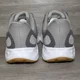 thumbnail image 4 of New Balance Men's Fresh Foam Arishi v4 Running Shoes Size 13 Extra Wide 4E Gray, 4 of 6