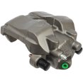 thumbnail image 1 of Mordaza de Freno CARDONE 2011 Mercury Del Izq Caliper Delantero Gris 1 Pieza, 1 of 4