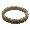 thumbnail image 1 of Kit de Placa de Embrague de Metal Cola 8 Piezas Kit de embrague de motocicleta, 1 of 8
