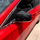 thumbnail image 3 of Tapa De La Cubierta Del Espejo Retrovisor, Tapa Del Espejo Retrovisor De 2 Piezas, Larga Vida útil, Resistente A La Intemperie Para Malibu 2016 A 2020 Versión Estadounidense, 3 of 7
