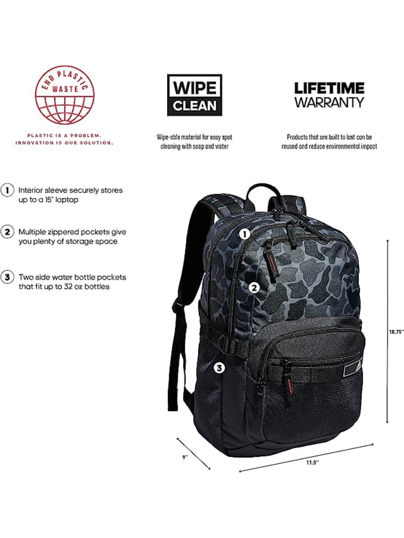 benefits of a hiking backpack instead of shoulder bag 5 Benefits of a Fanny Pack for Thru-Hiking and Backpacking