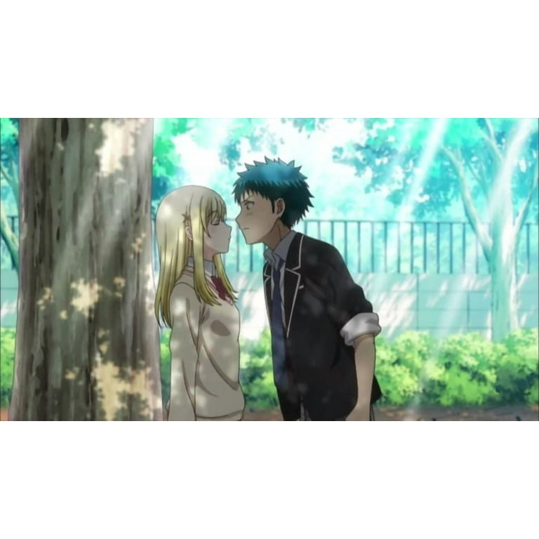 yamada Yoshimura V2 Fender Eliminator Kit Ninja ZX-14/R 06-23 – Yoshimura