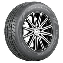Americus Touring Plus All Season 205/60R16 92H Passenger Tire