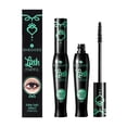 thumbnail image 1 of Promotional activities!Waterproof And Sweatproof Thickening, Lengthening And Curling Mascara, 1 of 2