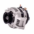 thumbnail image 1 of Alternador 120a Para Chrysler Sebring 2.4 2003 2004, 1 of 4