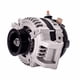thumbnail image 1 of Alternador 120a Para Dodge Stratus 2.7 2001 2002 2003, 1 of 4