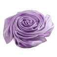 thumbnail image 1 of Women Satin Scarf Beach Shawl Fashion Stylish Neckerchief Sun Protection Beach Silk Scarves, 1 of 5