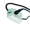 thumbnail image 2 of ROOF DE-ICE CABLE CONTRL(Pack of 1), 2 of 2