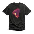 thumbnail image 5 of CONZONE Mens Tshirts Short Sleeve T-Shirts for Men Casual Graphic Crew Neck Lightweight Tees Cozy Summer Tops, 5 of 5