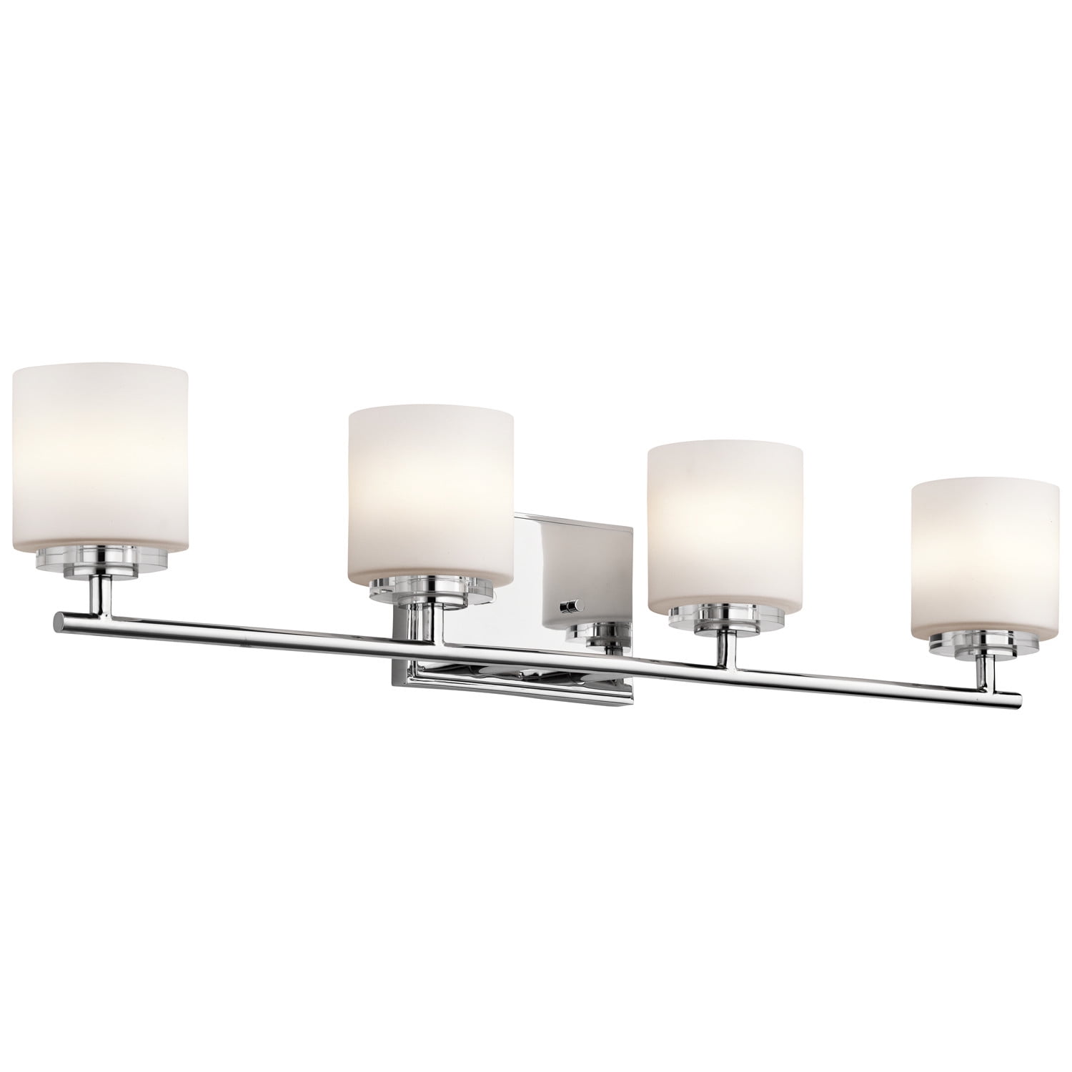 bathroom light fixtures at walmart