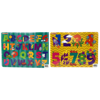 Puzzles walmart deals